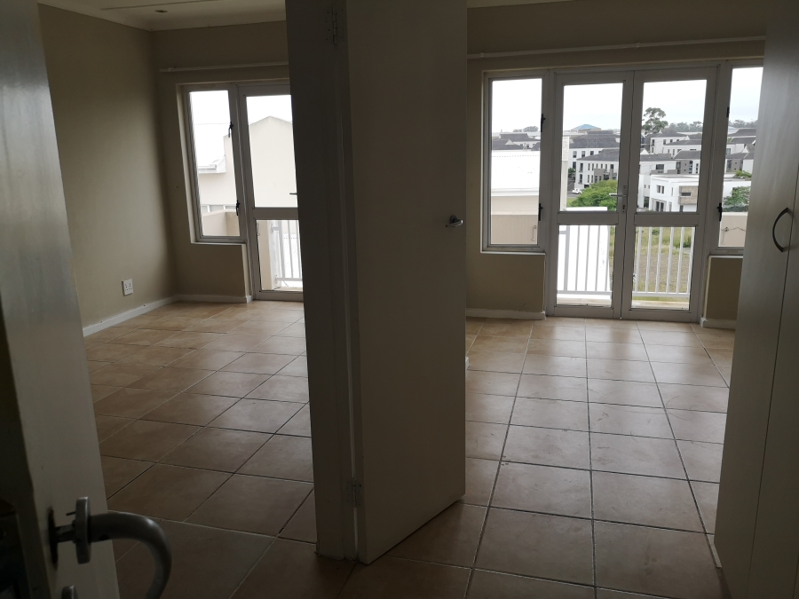 To Let 1 Bedroom Property for Rent in Beacon Bay Eastern Cape